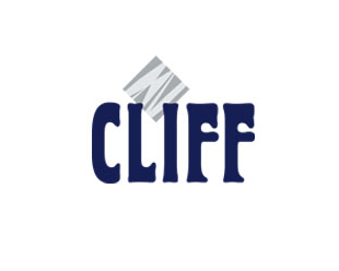 Компания «Cliff Property»